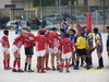 thumb_syrako ragusa 029.jpg